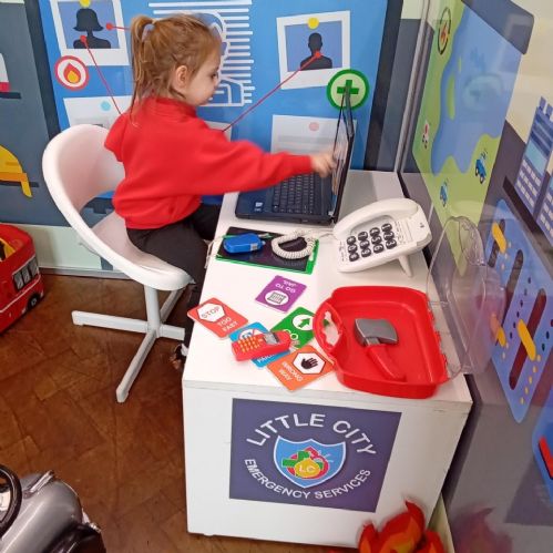 Screenshot2024-10-04-18-16-58-483com.classdojo.android-edit